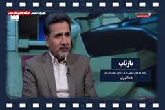 کدام خدمات زیبایی برای دندان خطرناک اند